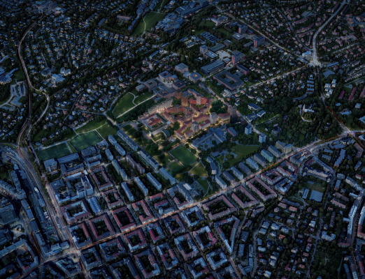 Marienlyst