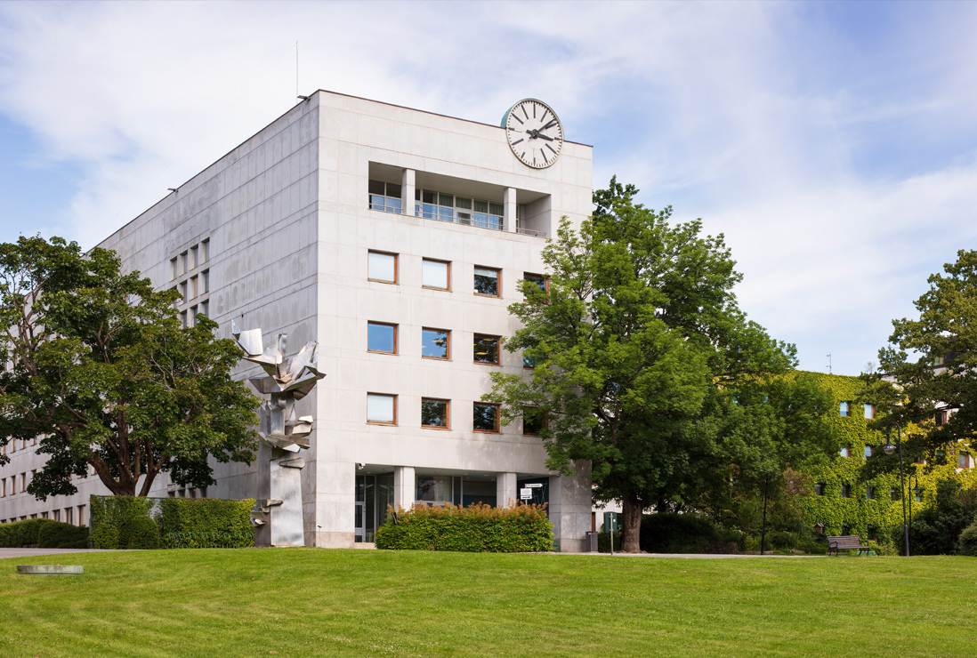 Foto: Isaksen. Trond Riksantikvaren