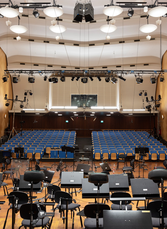 Foto: Isaksen, Trond Riksantikvaren